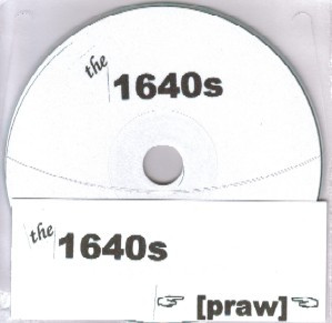 Album herunterladen praw - the 1640s