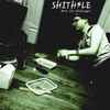 Shithole (2) - Not In Chicago