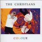 Cover of Colour, , CD