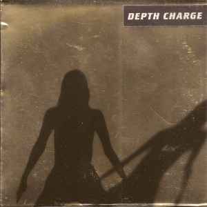 Lust - Depth Charge