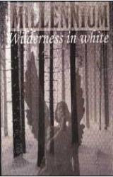 descargar álbum Download Millennium - Wilderness In White album