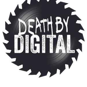 Deathbydigital's avatar