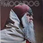 Cover of Moondog, , Vinyl