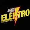 Outwork Featuring Mr. Gee (4) - Elektro