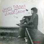 James Brown - In The Jungle Groove | Releases | Discogs