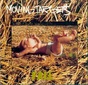 Moving Targets - Fall