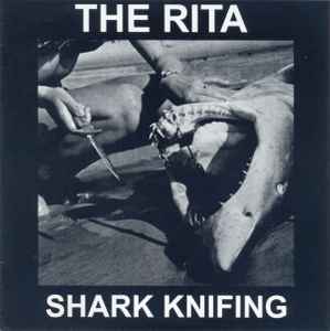 The Rita - Shark Knifing