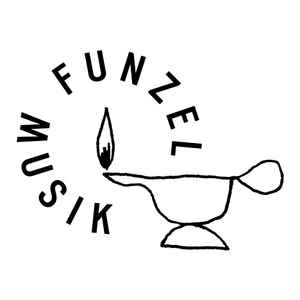 Funzel Musikauf Discogs 