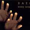 Raeo (2) - Body Loops