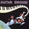 Rhythm Machine (2) - Rhythm Machine