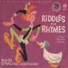 Sterling Holloway - Riddles And Rhymes (From Mother Goose)