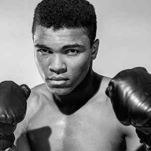 Muhammad Ali (2)