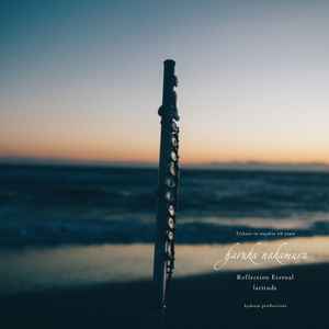 Haruka Nakamura – Nujabes Pray Reflections (2022, Vinyl) - Discogs