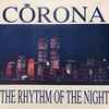 Corona - The Rhythm Of The Night