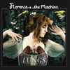 Florence + The Machine* - Lungs