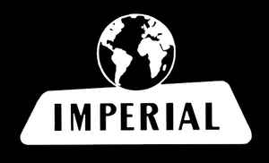 Imperial (2)auf Discogs 