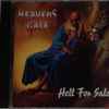 Heavens Gate (2) - Hell For Sale!