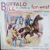 Various - Buffalo Bill Et L'épopée Du Far-West