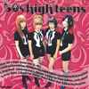 Thee 50's High Teens | Discography | Discogs