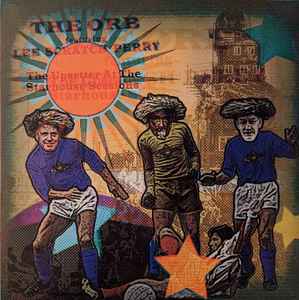 Sly & Robbie Vs. Roots Radics – The Dub Battle (2023, Blue, Vinyl 