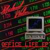 Michael Weber (11) - Office Life EP