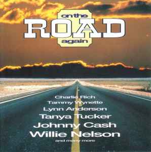 Trouble – One For The Road (1994, CD) - Discogs