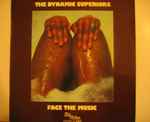 Cover of Pure Pleasure , 1976, Vinyl