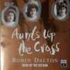 Robin Dalton (3) Introduction By Clive James - Aunts Up The Cross 
