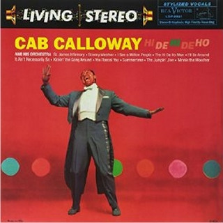 B Calloway – 98 Degrees (2003, Vinyl) - Discogs