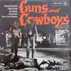 Various - Guns And Cowboys