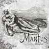 Mantus (2) - Refugium