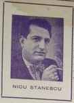 last ned album Nicu Stănescu - Recital De Vioară Nicu Stănescu