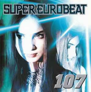 Super Eurobeat Vol. 126 (2002, CD) - Discogs