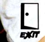 Exx It Records image