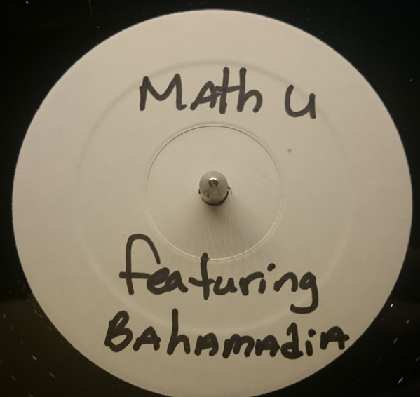 Mathematik – Following Goals (Remix) (1999, Vinyl) - Discogs