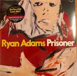 Ryan Adams Prisoner 2017 Vinyl Discogs