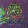Astral Magic - Let's Take A Ride / Blow Your Mind