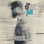 Grachan Moncur III – Some Other Stuff (CD) - Discogs