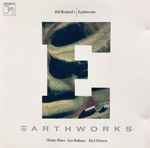 Cover of Earthworks, 1994, CD