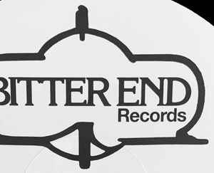 Bitter End Records