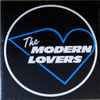 The Modern Lovers - The Modern Lovers