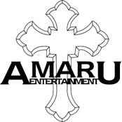 Amaru Entertainment on Discogs