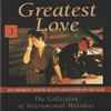 Various - Greatest Love 3 - The Collection Of Instrumental Melodies