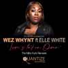 Wez Whynt Ft Elle White - Love's Taken Over (The Mikki Funk Remix)