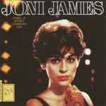 Joni James – I Feel A Song Coming On (1962, Vinyl) - Discogs