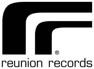 Reunion Records on Discogs