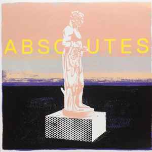 Absolutes - Cut City