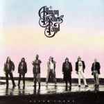 The Allman Brothers Band - Seven Turns | Releases | Discogs