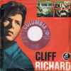 Cliff Richard And The Shadows* - I Love You