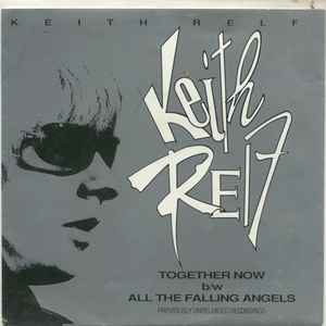 Jane Relf music | Discogs